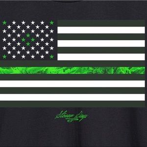 Meet your Posher, Rogelio